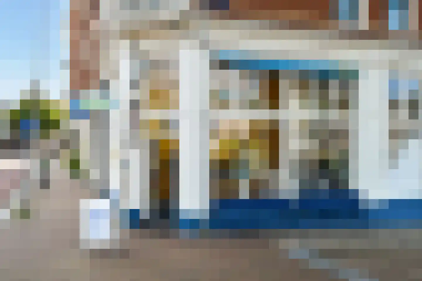 Nassaukade 6 2 Amsterdam thumbnail 25
