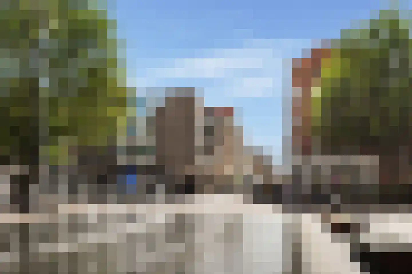 Nassaukade 6 2 Amsterdam thumbnail 26