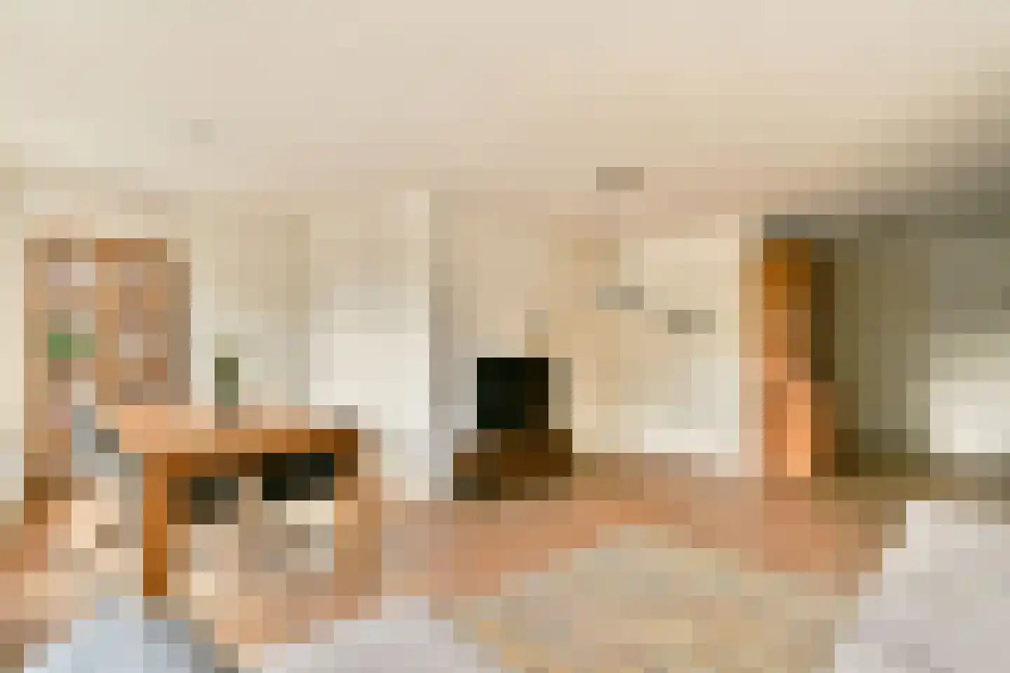 Nassaukade 6 2 Amsterdam thumbnail 4