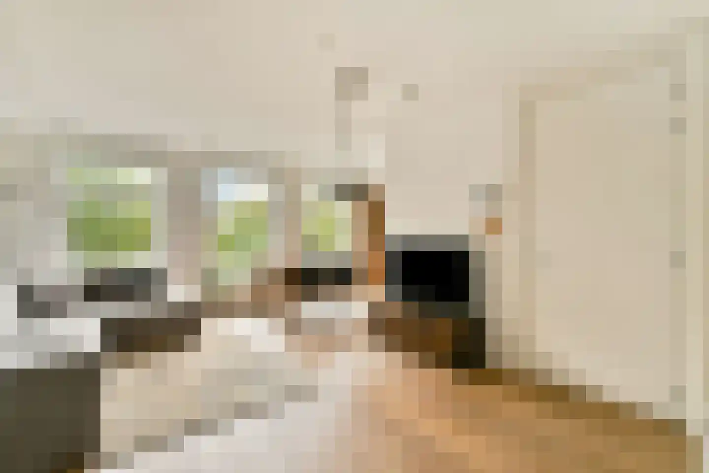 Nassaukade 6 2 Amsterdam thumbnail 5