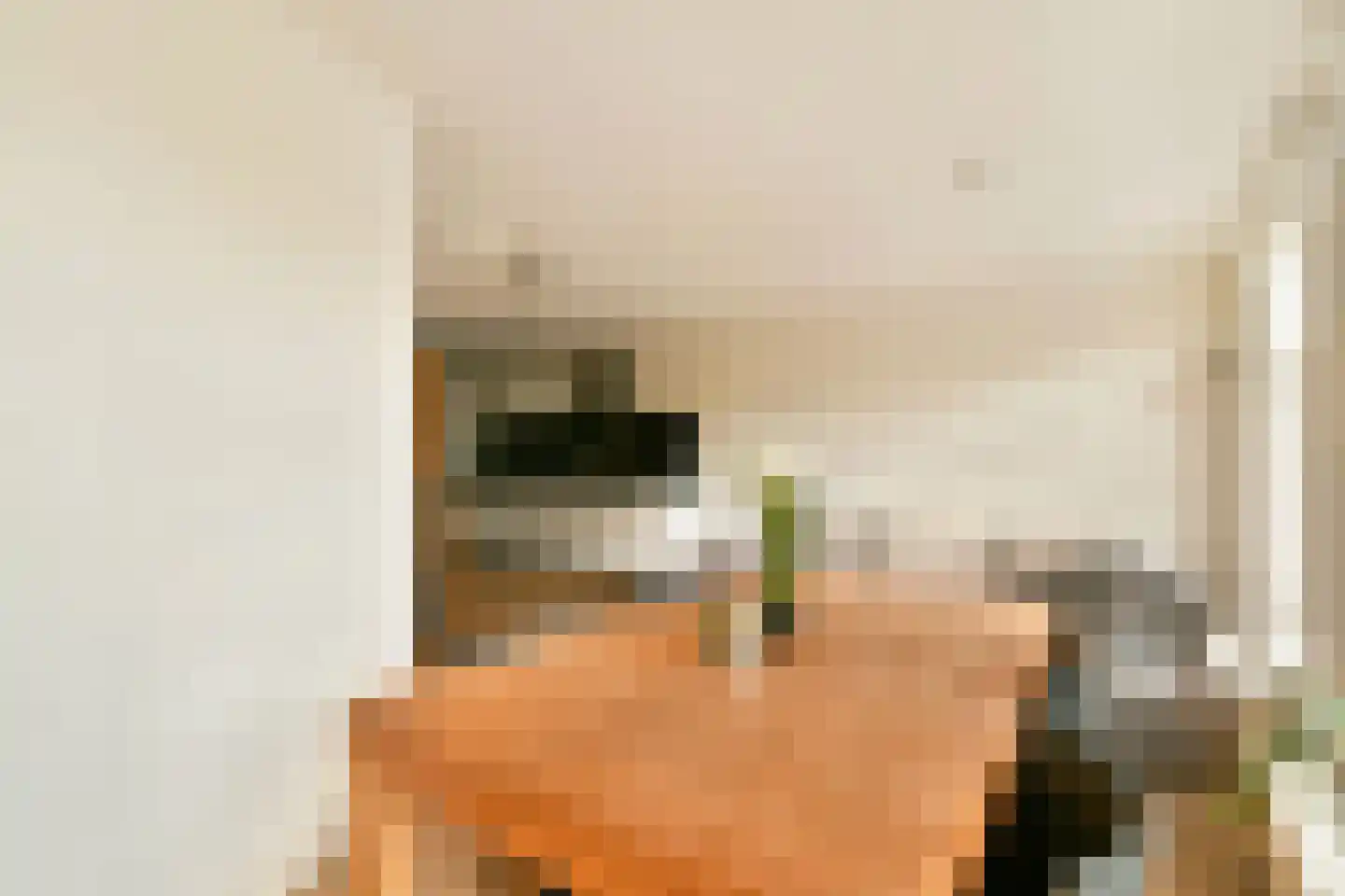 Nassaukade 6 2 Amsterdam thumbnail 6