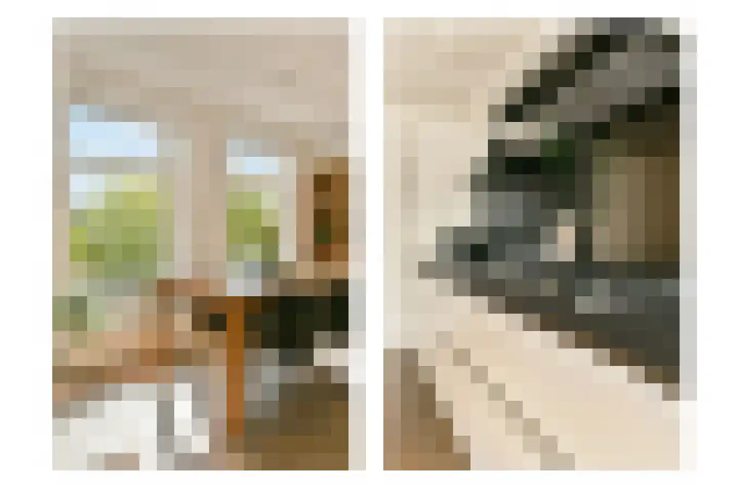 Nassaukade 6 2 Amsterdam thumbnail 7