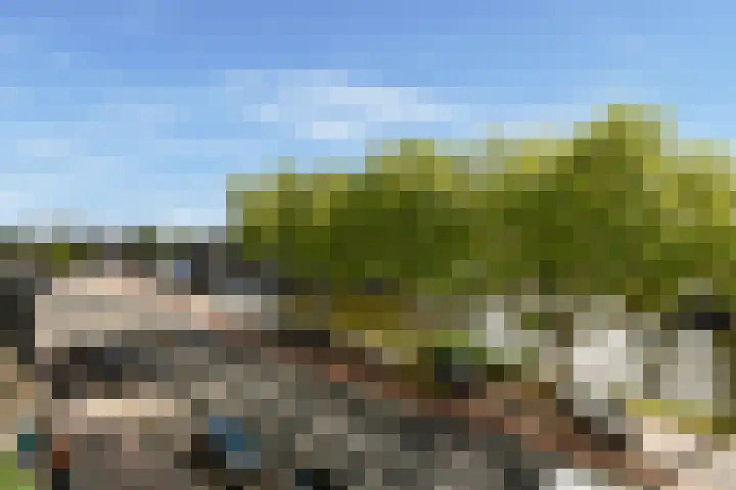 Nassaukade 6 2 Amsterdam thumbnail 8