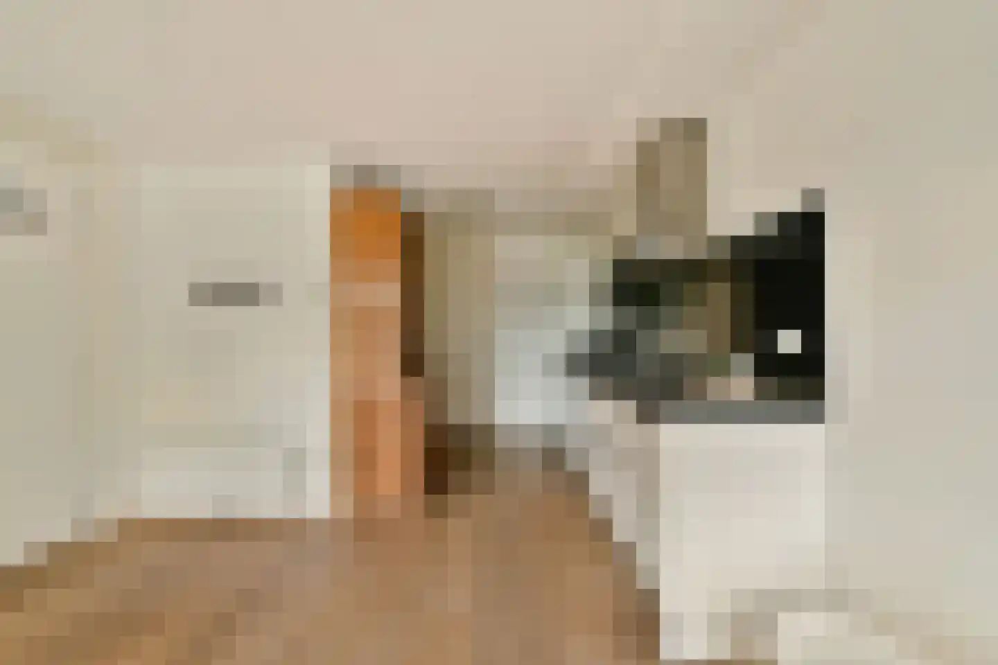 Nassaukade 6 2 Amsterdam thumbnail 9