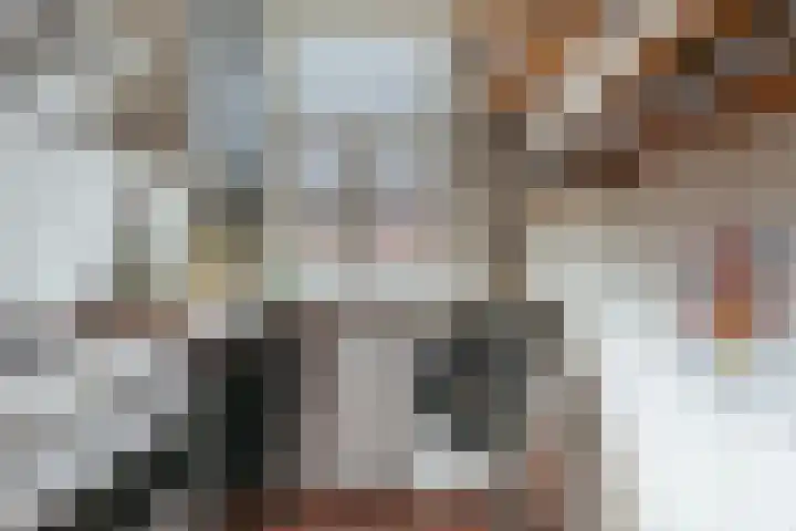 Nassaukade 7 3 Amsterdam thumbnail 11