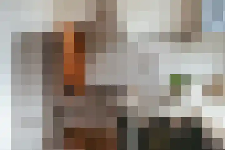 Nassaukade 7 3 Amsterdam thumbnail 12