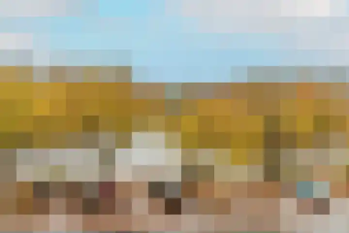 Nassaukade 7 3 Amsterdam thumbnail 15
