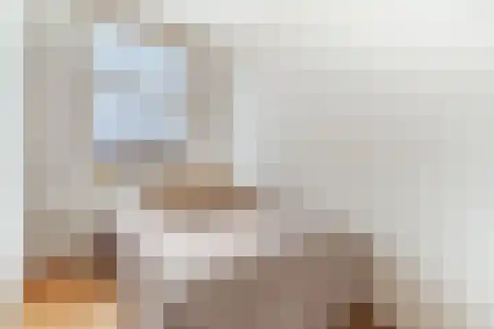 Nassaukade 7 3 Amsterdam thumbnail 16