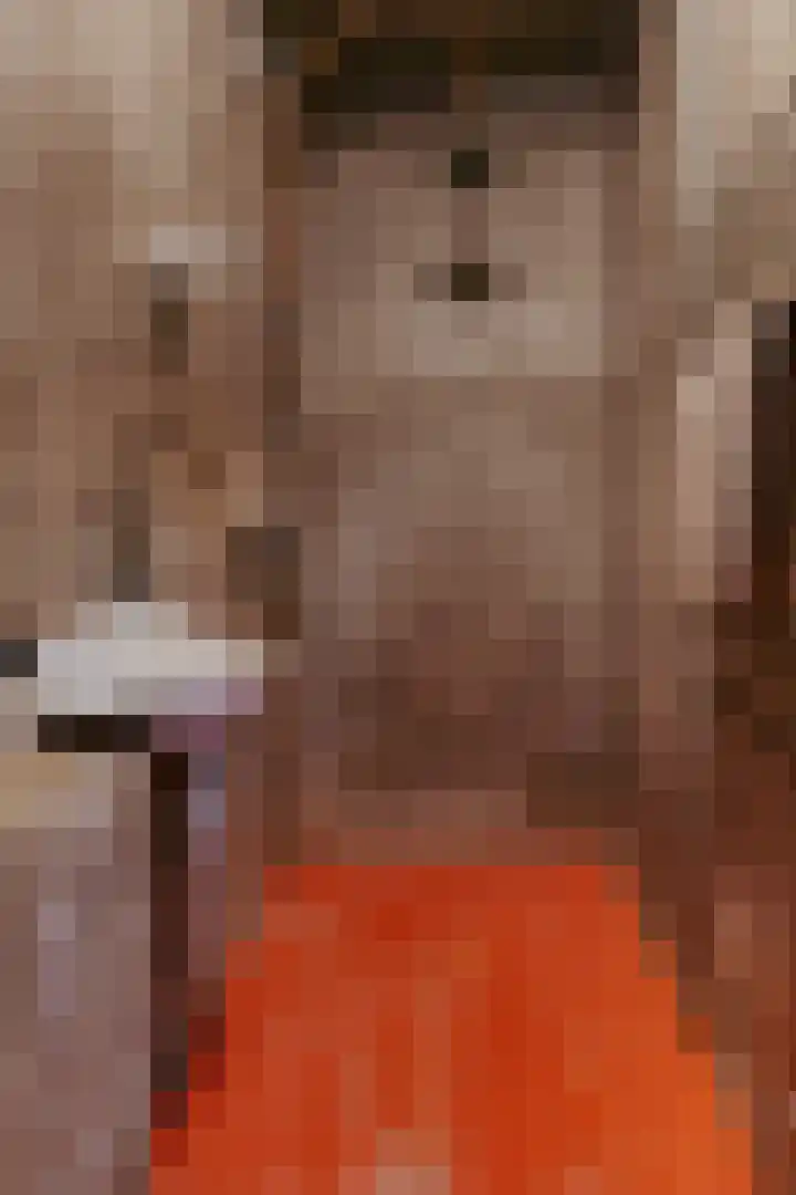 Nassaukade 7 3 Amsterdam thumbnail 18