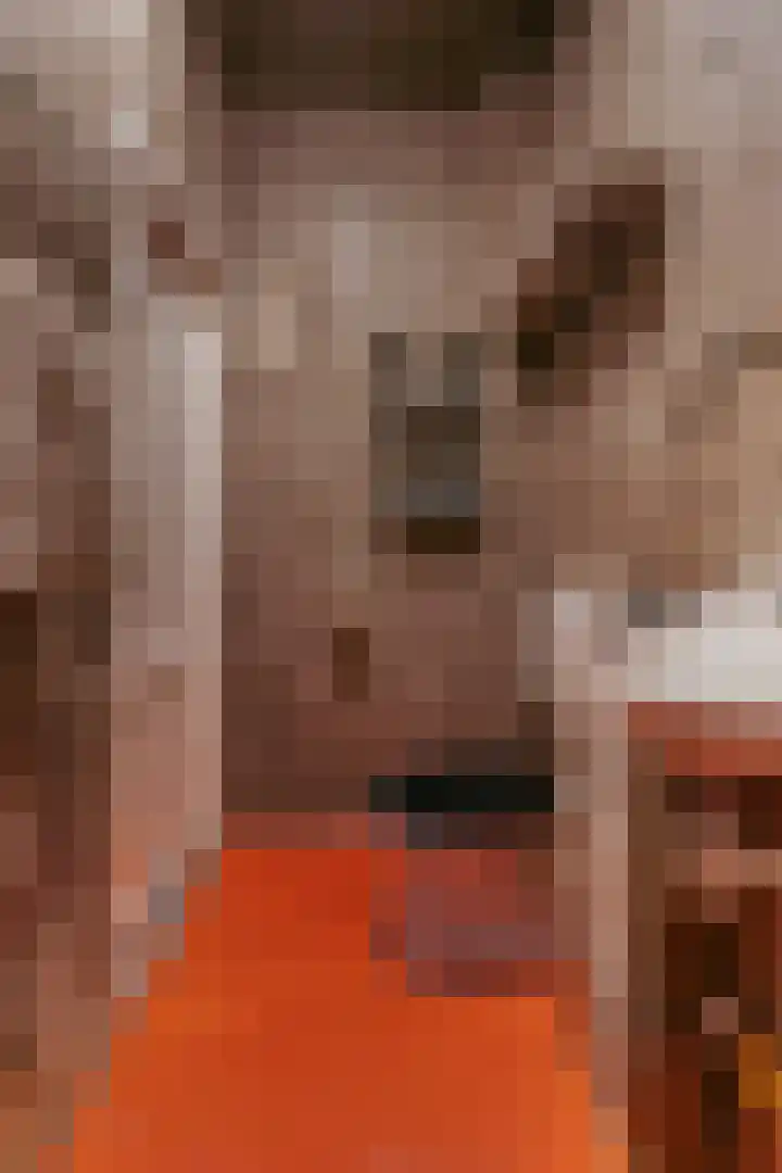 Nassaukade 7 3 Amsterdam thumbnail 19