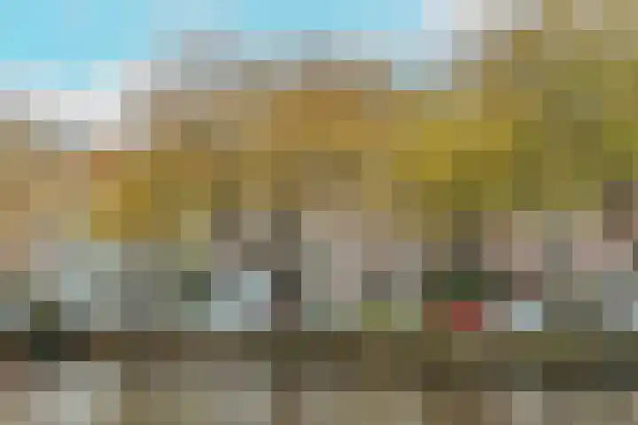 Nassaukade 7 3 Amsterdam thumbnail 20