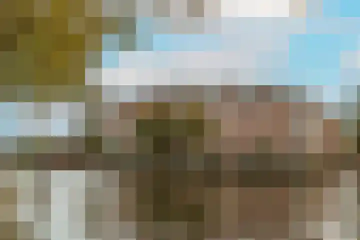 Nassaukade 7 3 Amsterdam thumbnail 21
