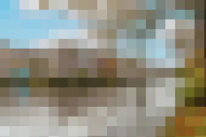 Nassaukade 7 3 Amsterdam thumbnail 22