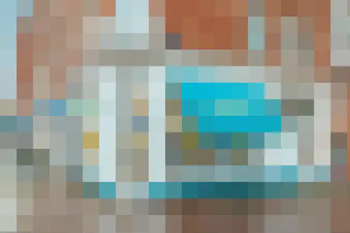 Nassaukade 7 3 Amsterdam thumbnail 23