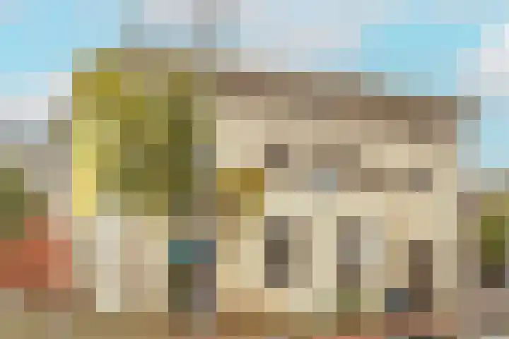Nassaukade 7 3 Amsterdam thumbnail 24