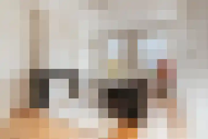 Nassaukade 7 3 Amsterdam thumbnail 4