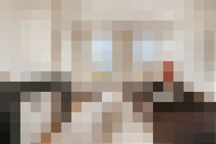 Nassaukade 7 3 Amsterdam thumbnail 5