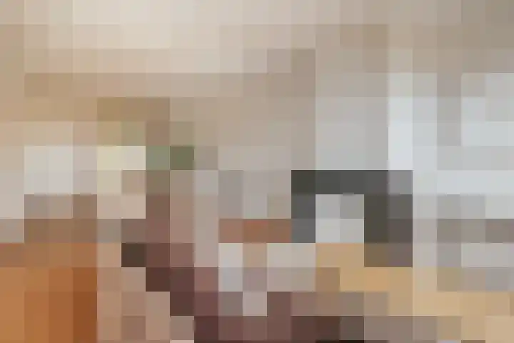 Nassaukade 7 3 Amsterdam thumbnail 6