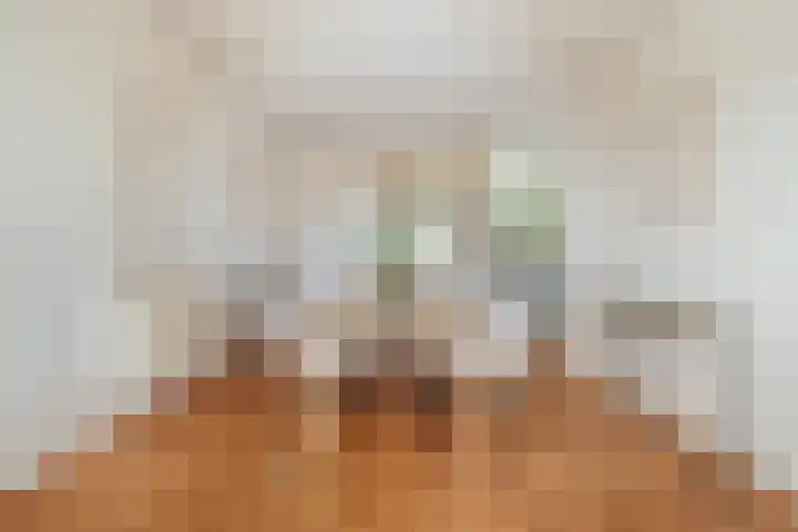 Nassaukade 7 3 Amsterdam thumbnail 7