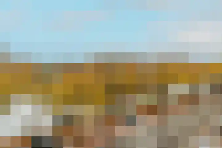 Nassaukade 7 3 Amsterdam thumbnail 8