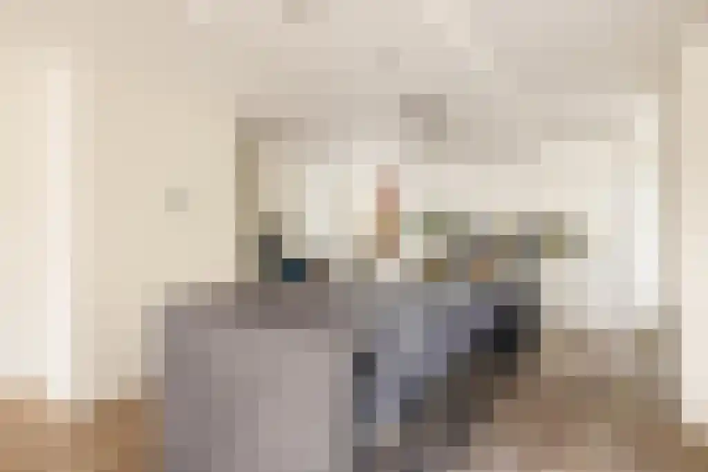 Nassaukade 70 3 Amsterdam thumbnail 10