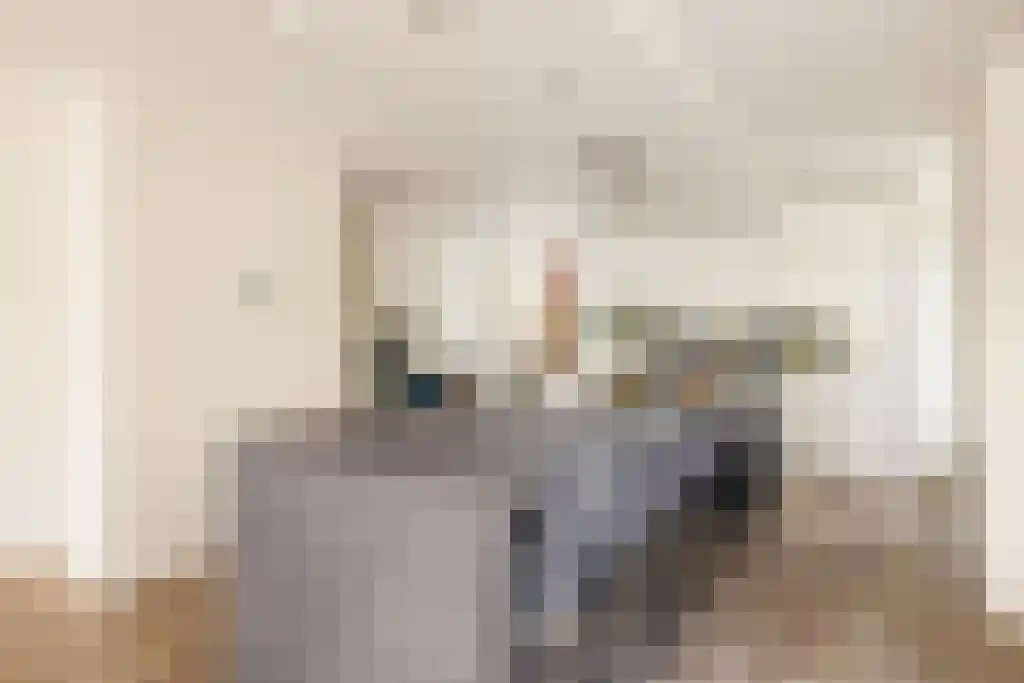 Nassaukade 70 3 Amsterdam thumbnail 11