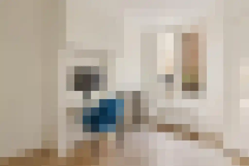 Nassaukade 70 3 Amsterdam thumbnail 11