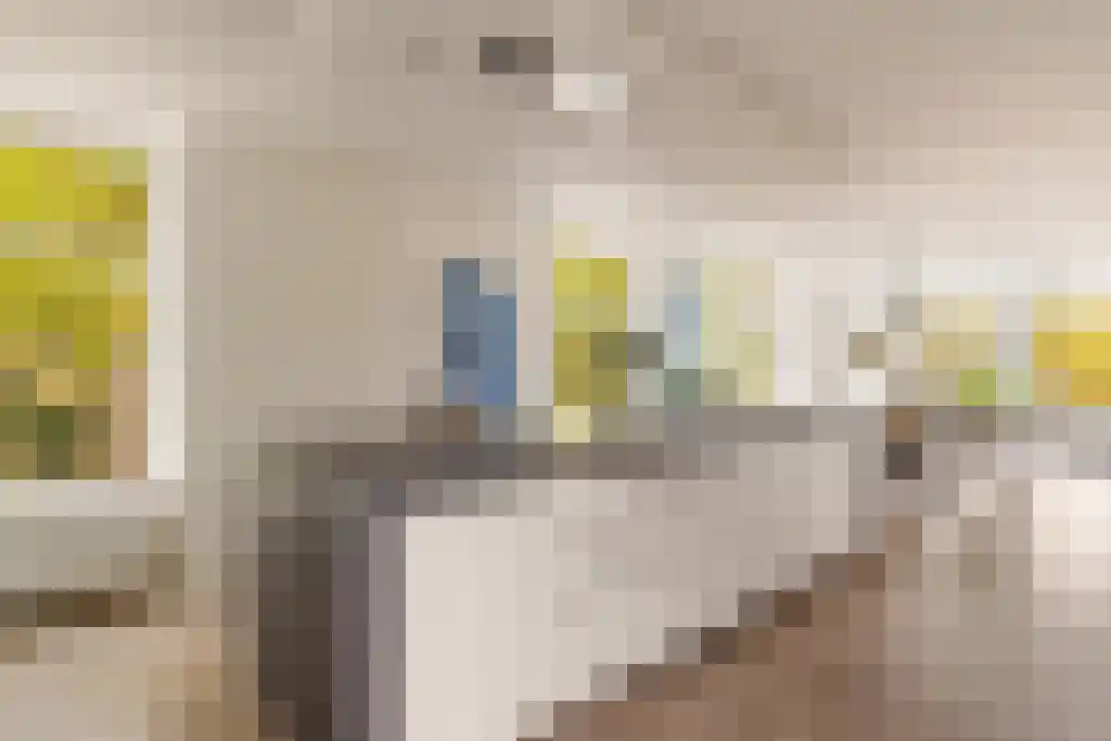 Nassaukade 70 3 Amsterdam thumbnail 13