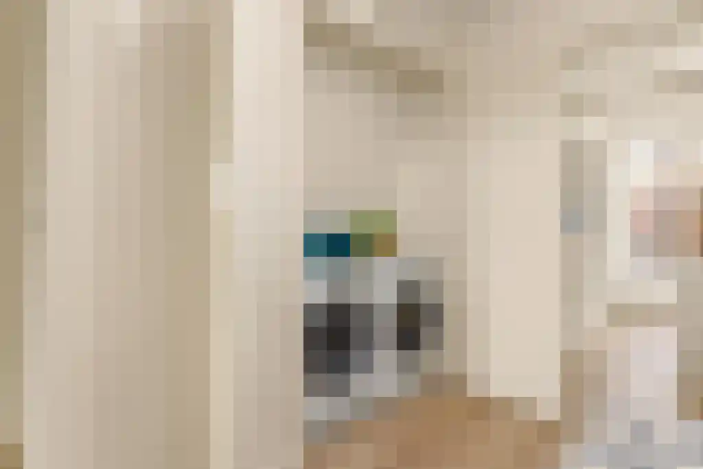Nassaukade 70 3 Amsterdam thumbnail 15