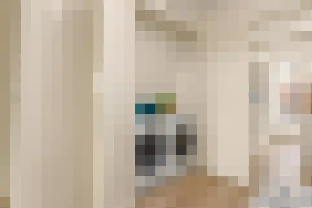 Nassaukade 70 3 Amsterdam thumbnail 15
