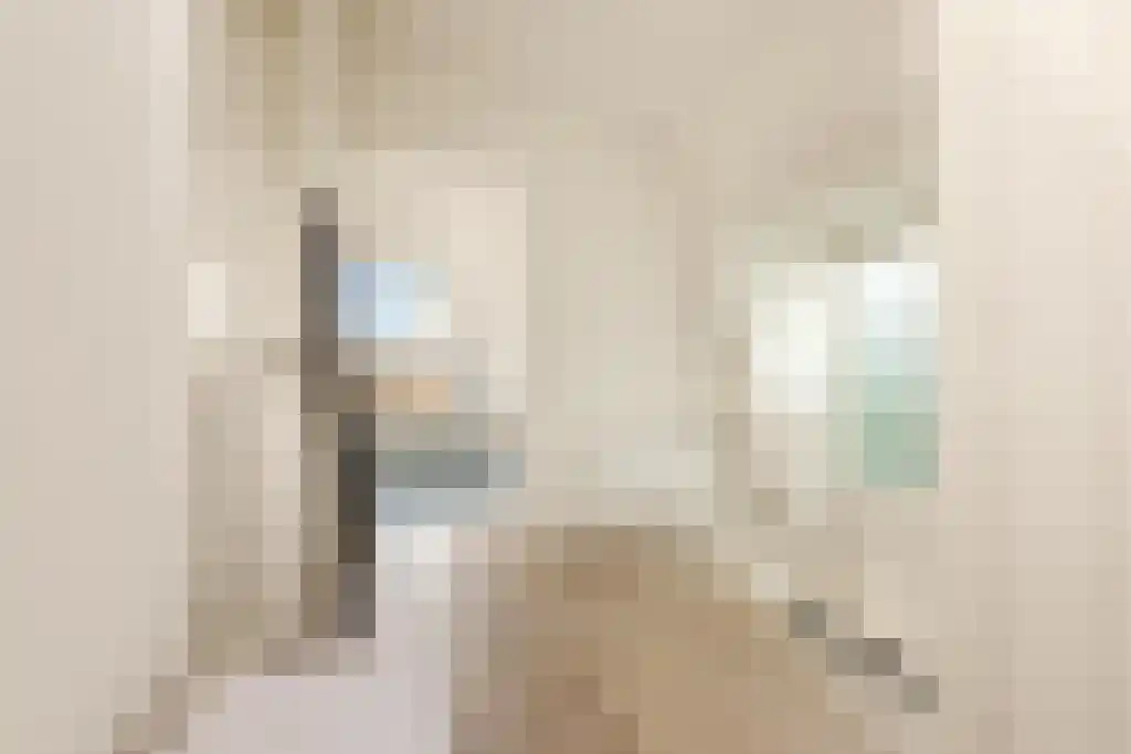 Nassaukade 70 3 Amsterdam thumbnail 16