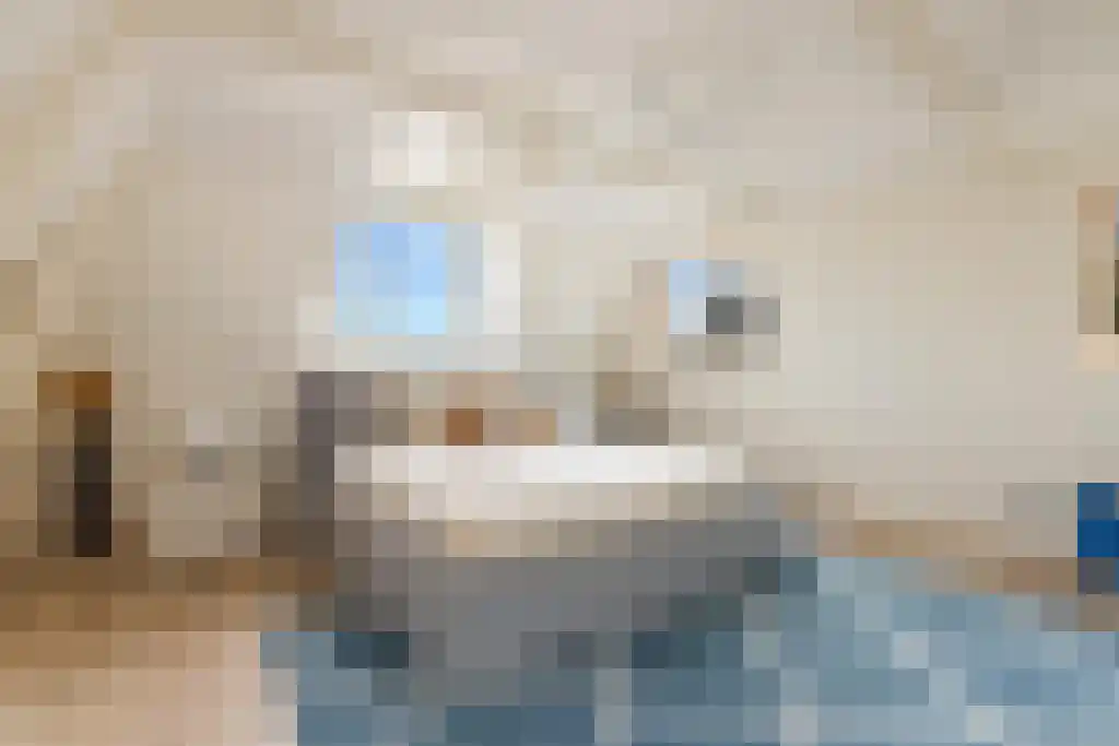 Nassaukade 70 3 Amsterdam thumbnail 18