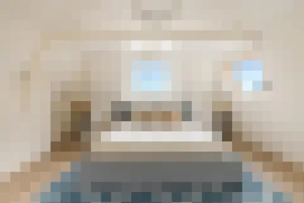 Nassaukade 70 3 Amsterdam thumbnail 19