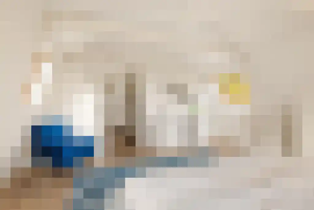 Nassaukade 70 3 Amsterdam thumbnail 20