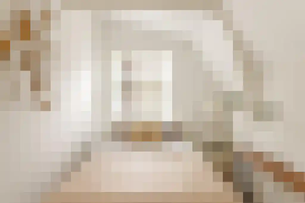 Nassaukade 70 3 Amsterdam thumbnail 23