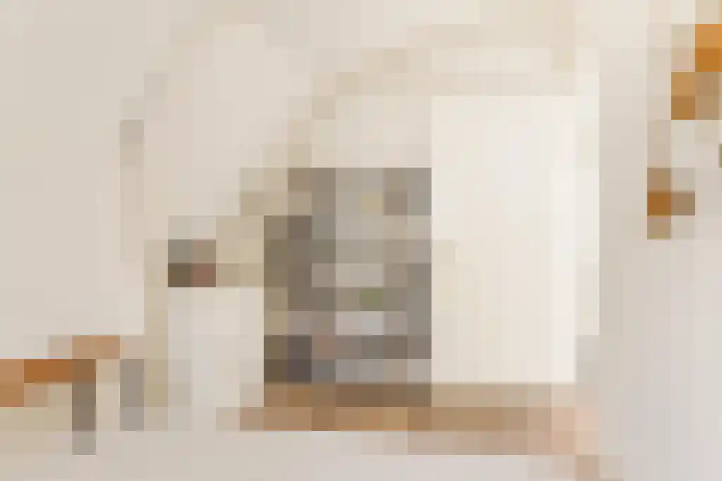 Nassaukade 70 3 Amsterdam thumbnail 24