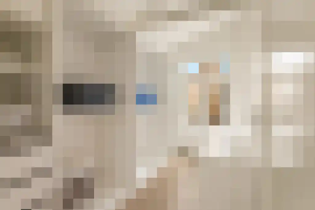 Nassaukade 70 3 Amsterdam thumbnail 25