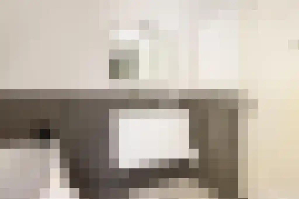 Nassaukade 70 3 Amsterdam thumbnail 27