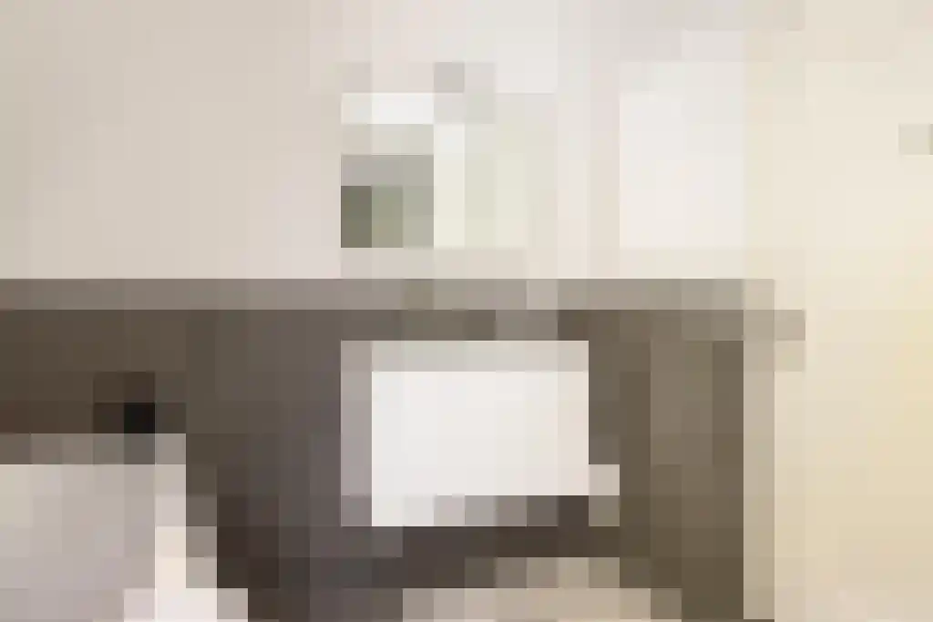 Nassaukade 70 3 Amsterdam thumbnail 28