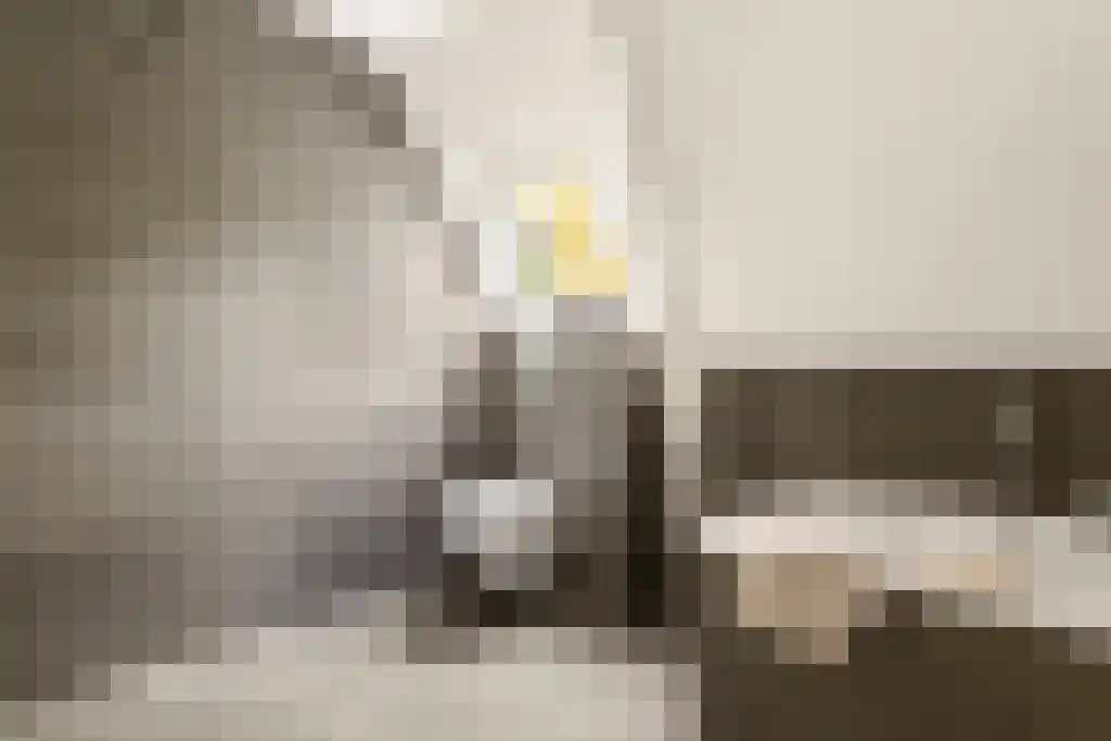 Nassaukade 70 3 Amsterdam thumbnail 28
