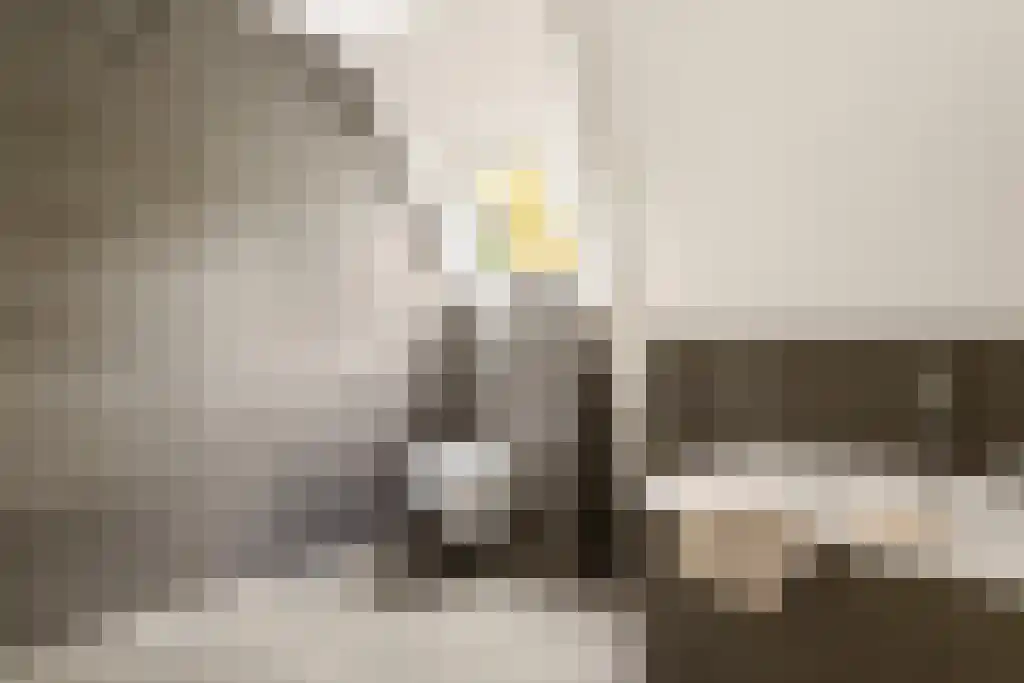 Nassaukade 70 3 Amsterdam thumbnail 29