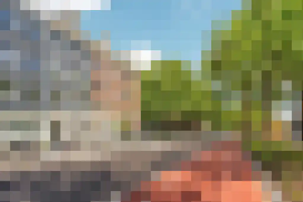 Nassaukade 70 3 Amsterdam thumbnail 29