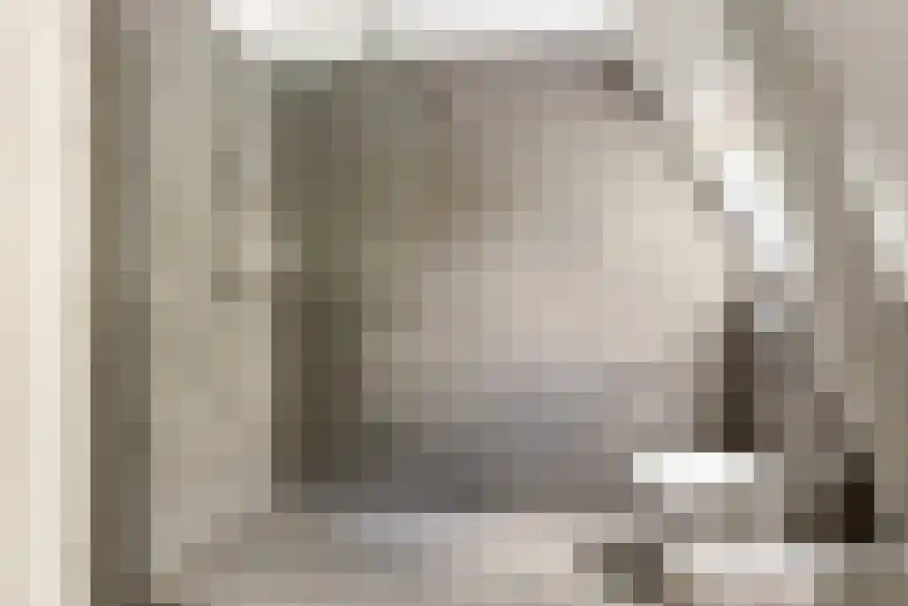 Nassaukade 70 3 Amsterdam thumbnail 29