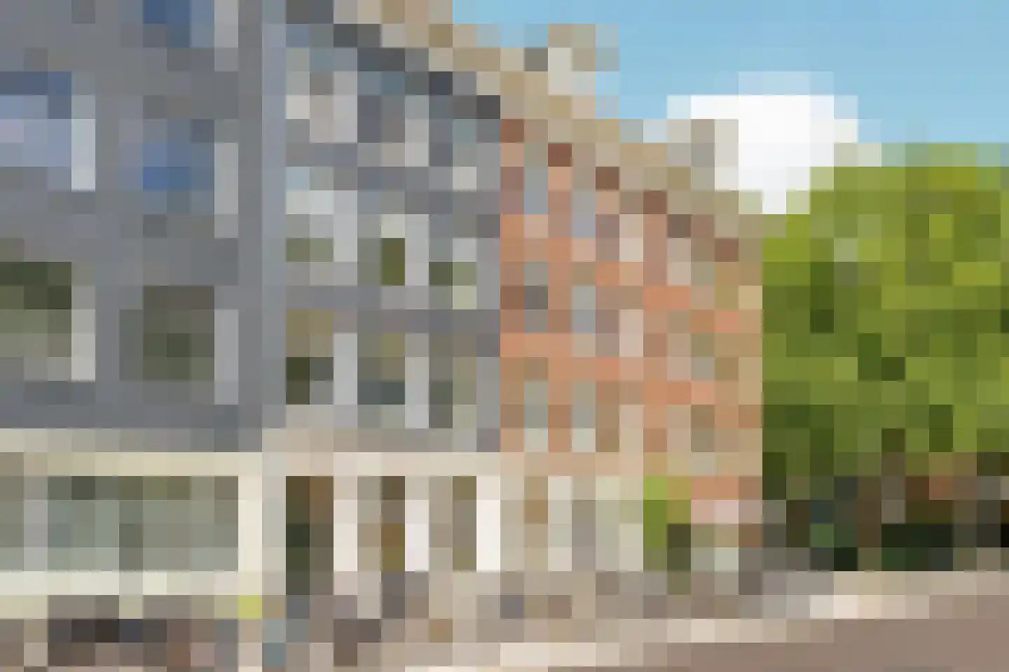 Nassaukade 70 3 Amsterdam foto 3