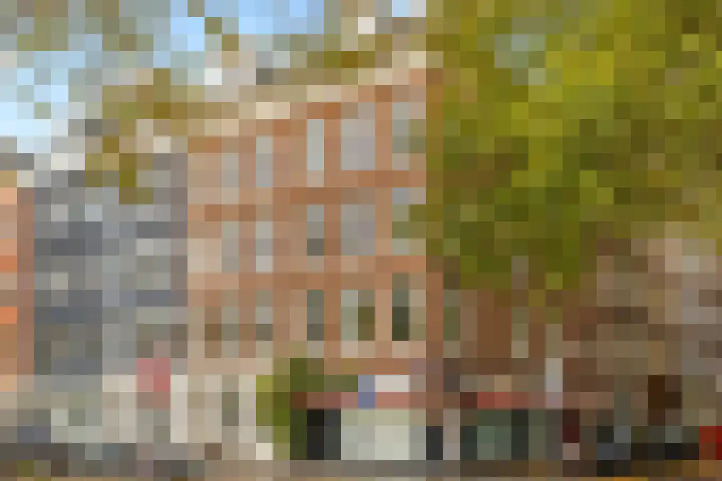 Nassaukade 70 3 Amsterdam thumbnail 30