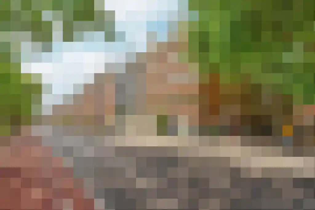 Nassaukade 70 3 Amsterdam thumbnail 30
