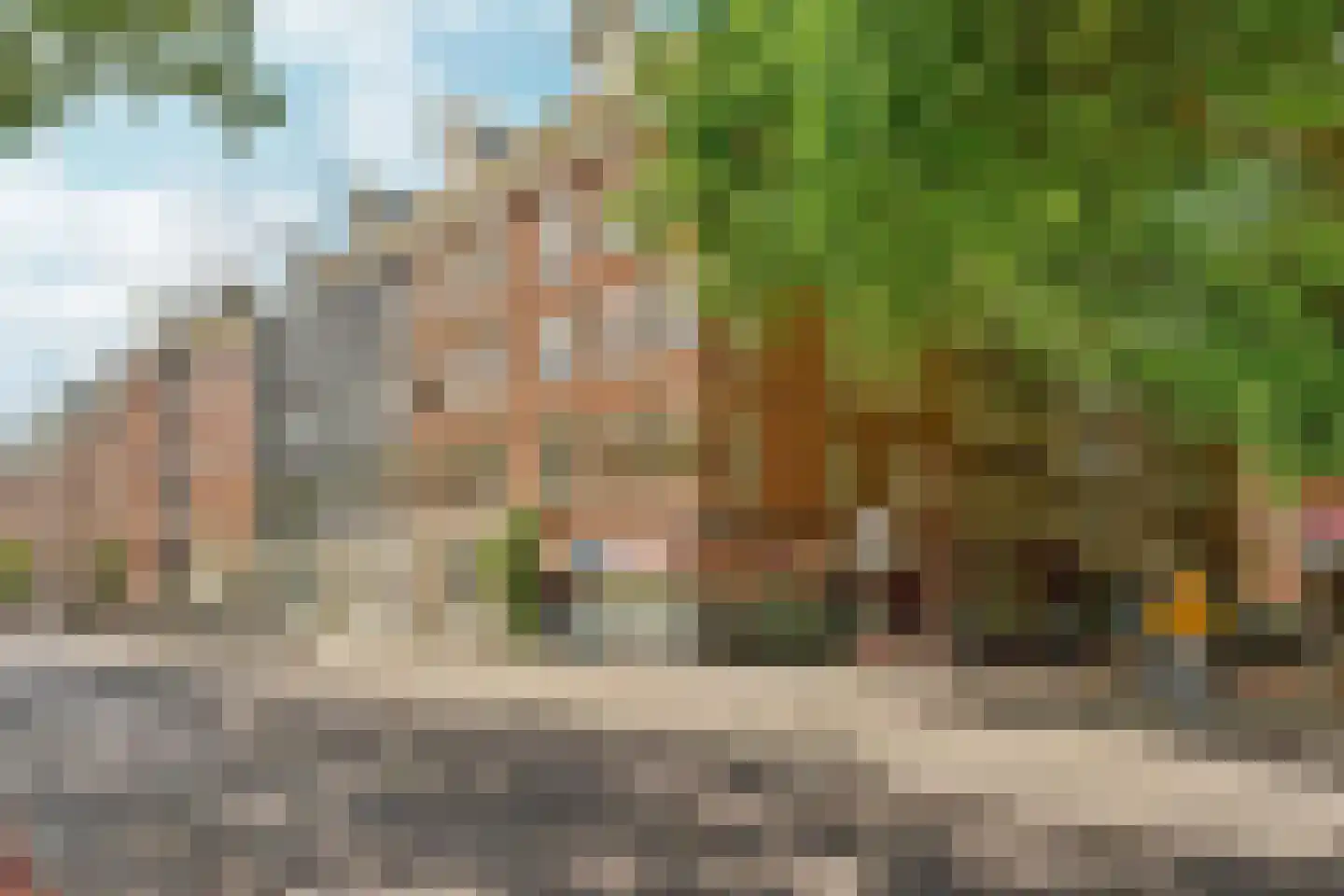 Nassaukade 70 3 Amsterdam thumbnail 31