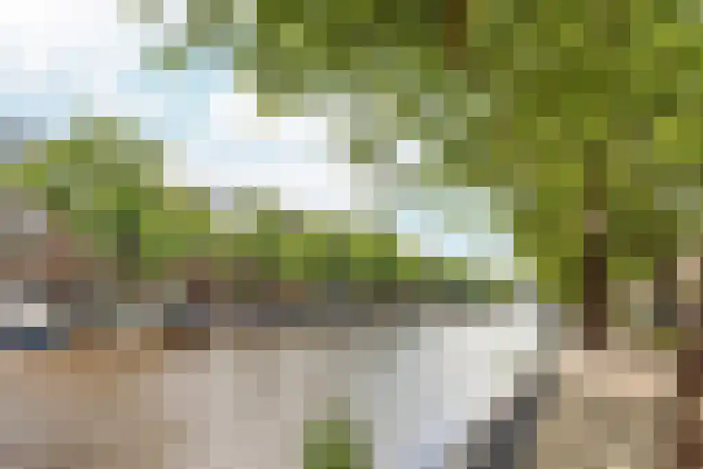 Nassaukade 70 3 Amsterdam thumbnail 32