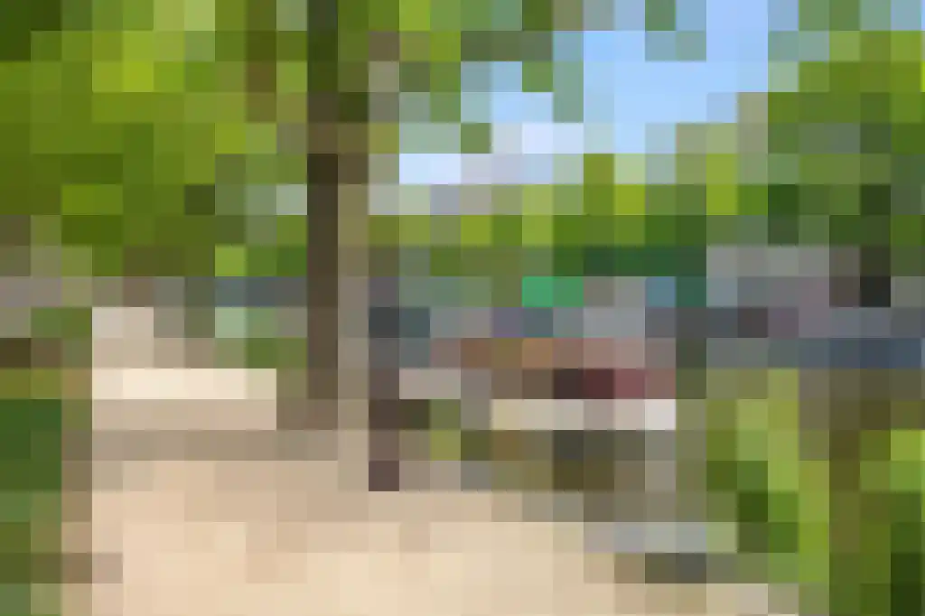 Nassaukade 70 3 Amsterdam thumbnail 33