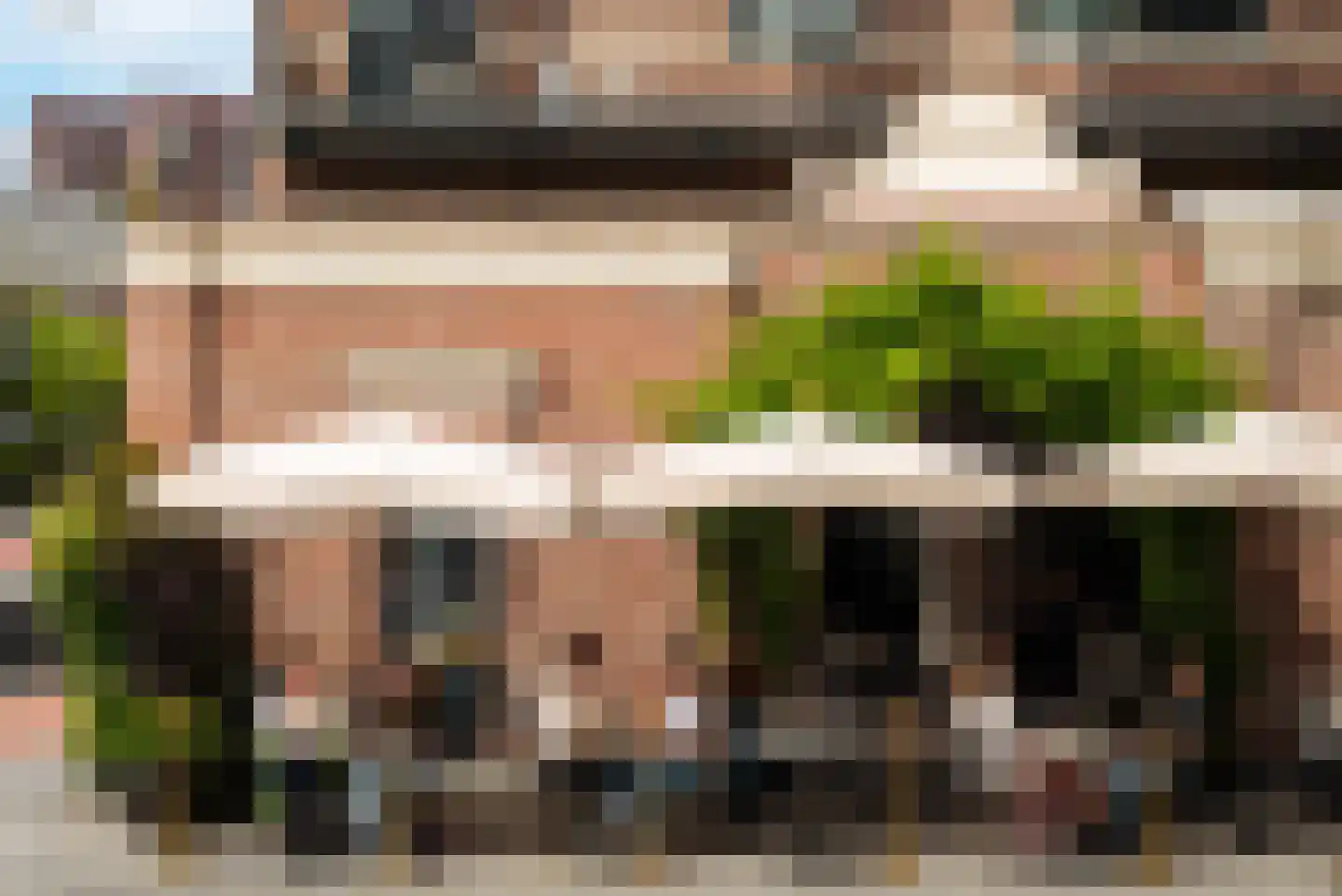 Nassaukade 70 3 Amsterdam thumbnail 34